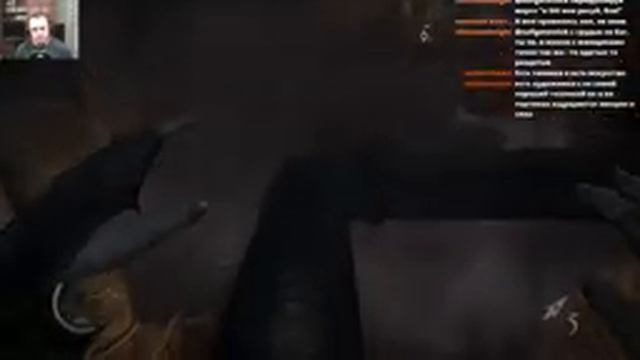 Postal 2: Apocalypse Weekend. Часть #2: Финал. Thief (2014) Часть #4. смотреть онлайн