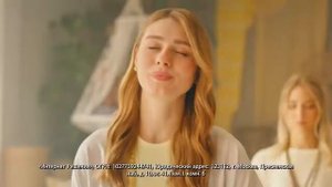 Lays из печи реклама 2022