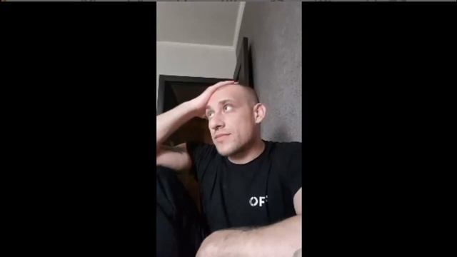 Ок Лайф Мишка уже не Попрошайка смотреть онлайн