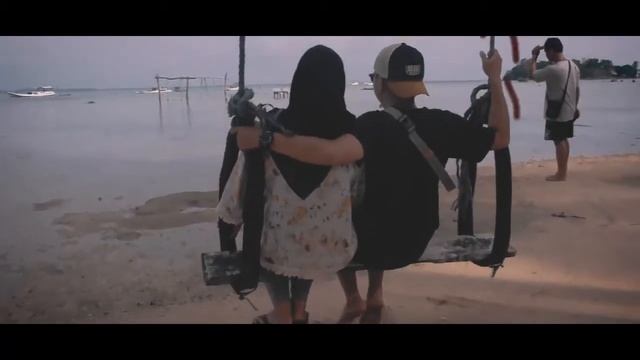 The beauty of Karimun Jawa Island | Central Java | Indonesia | 2019 | Cinematic video смотреть онлайн