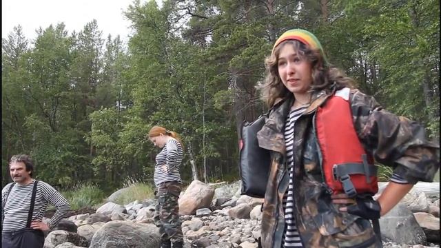 Олен 2013 2см капитан синего яла смотреть онлайн