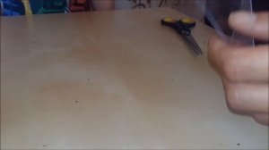 #сидим дома 3Д голограмма для смартфона #лайфхак #3Dголлограмма