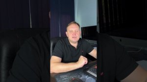 Есть ли в Тасмании что-то из дальменов?