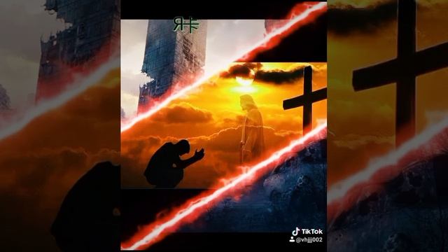  смотреть онлайн