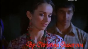 YouTube   Миро  Кармелита  Жданов