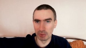 Не покупай франшизу Coffee ! Хотите открыть кофейню самообслуживания? Тогда смотрите внимательно
