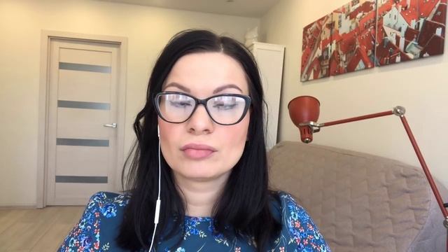 КАК РАНО ПРОСЫПАТЬСЯ? Мой опыт. НУЖНО ЛИ ЭТО? смотреть онлайн