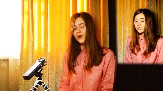 Toster Yellow — Пробираясь до калитки смотреть онлайн