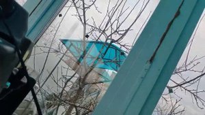 самый дешёвый четырехтактный двигатель на лодку