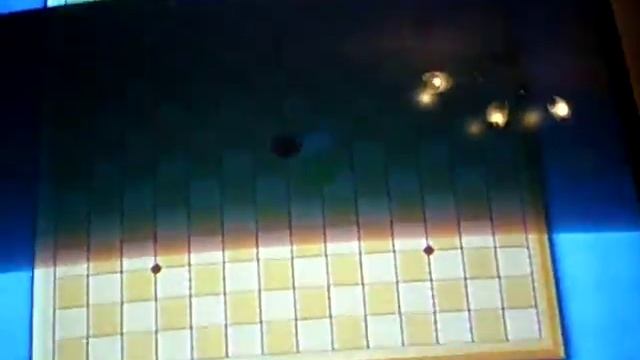 Игра на цифровом ТВ ZALA смотреть онлайн