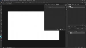 Как сохранить экшен (actions) из фотошопа на компьютер. Уроки Фотошоп.