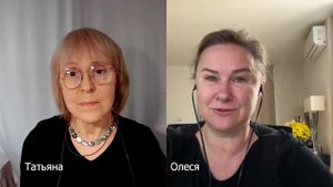 Тайна явления: почему дети видят умерших?