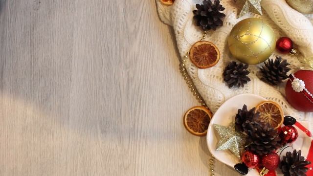 Последний VLOG (в этом году)/ Декабрьский дневник, покупки, поздравление/ Скрапбукинг смотреть онлайн