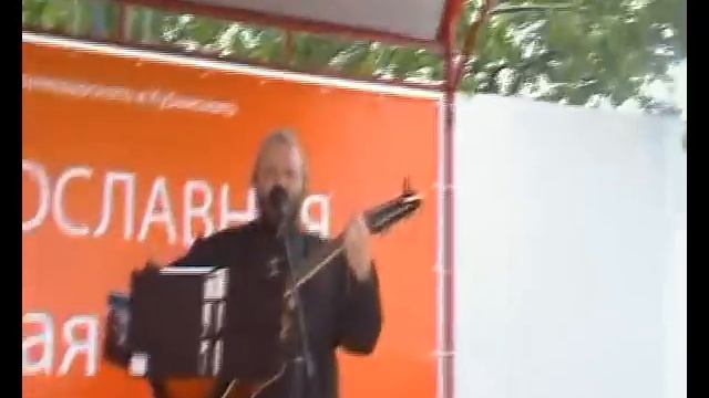 Родная дочь и падчерица.mp4