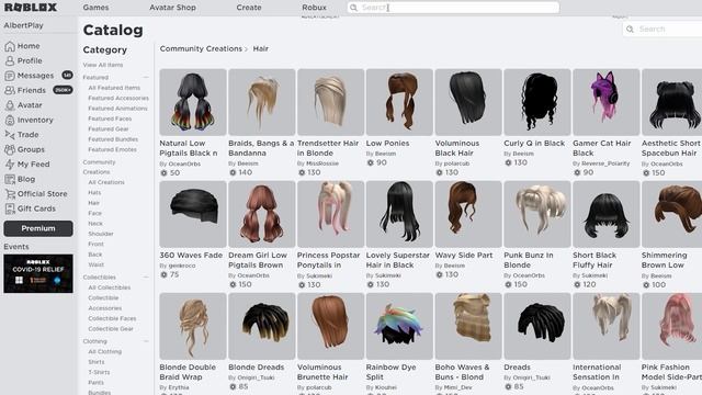 КАК СТАТЬ ЮТУБЕРОМ ВЛАДОМ А4 В РОБЛОКС ??? | Roblox | Роблоксер Альберт смотреть онлайн