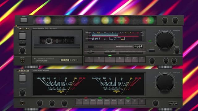 КРУТАЯ МУЗЫКА ДЛЯ СТРИМА БЕЗ АВТОРСКИХ ПРАВ  MIX 2021