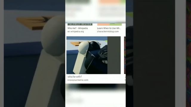 Заходи к нам в кондо карту) ☺️ || тг канал: Roblox Projects #Roblox #роблокс #condo #кондо смотреть онлайн