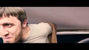 #мурад     #таксист     #такси   Мурад  кинул Картера. ЧАС ПИК. Мурад такси.