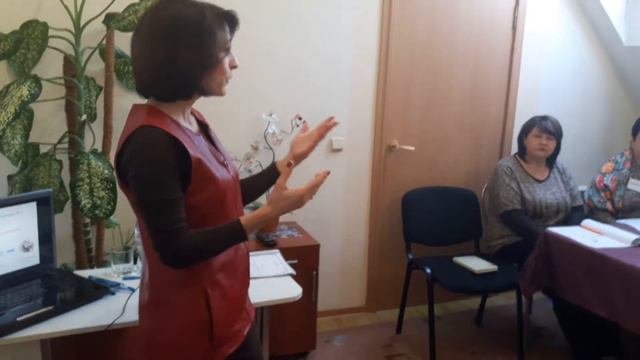 Зачем нужно повышать качество сервиса