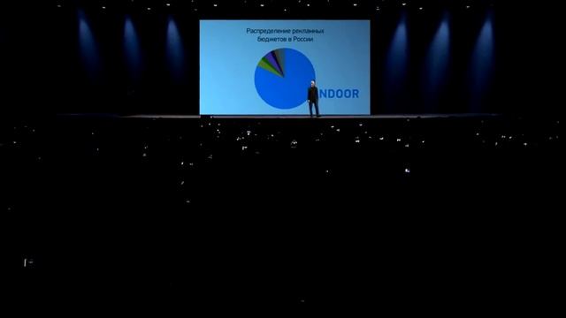 INDOOR strikes back смотреть онлайн