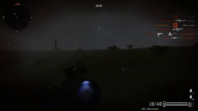 Warface игра с Ваней и обзор локации доки и пустыня смотреть онлайн