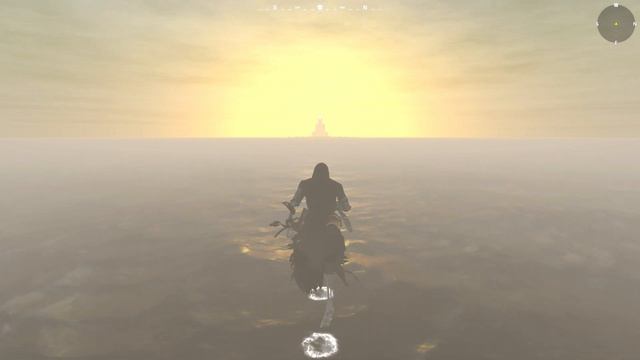 LOTUS 4K - Nam Myōhō Renge Kyō - #lotus #nammyohorengekyo #daimoku #indiegames #unity3d смотреть онлайн