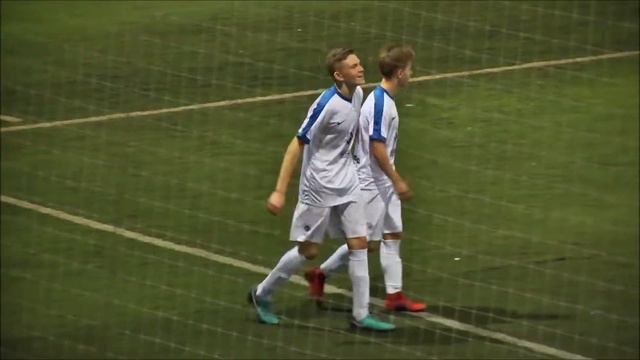 Рабона U-13 смотреть онлайн