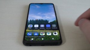 Как запустить безопасный режим на Vivo смартфоне.Safe mode Vivo