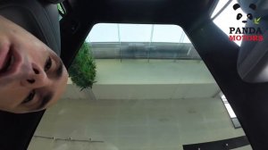 Обзор Gac Trumpchi Emkoo, хочешь два, хочешь полтора. Автомобили из Китая 8(908) 969-8-333✅