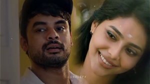 Mayanadhi Whatsapp Status | Tovino |