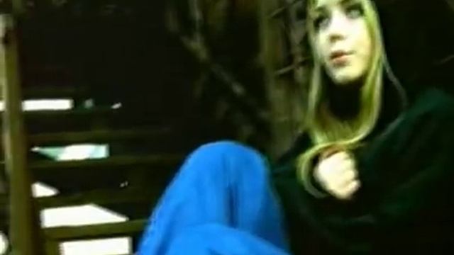 Акула - я убегаю смотреть онлайн