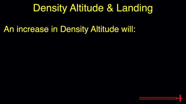 PA.I.F.K2a Atmospheric Conditions смотреть онлайн