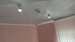 Солнечная автономная электростанции на даче своими руками