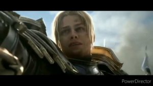 ЗА ОРДУ! (прикол)