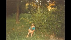 Лиза Тишкина, пропавшая в Сарове 8 лет назад, всё еще не найдена