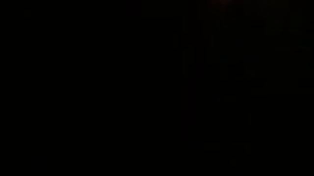 Старт миссии Кеплер смотреть онлайн