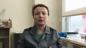 Стереотипы.Неправильная внешность.