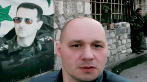 ПРИЕХАЛ В СИРИЮ Я ОФИГЕЛ! Цена на бензин, стоимость проезда сравним с Россией!