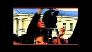 Чайф -  Все хорошо