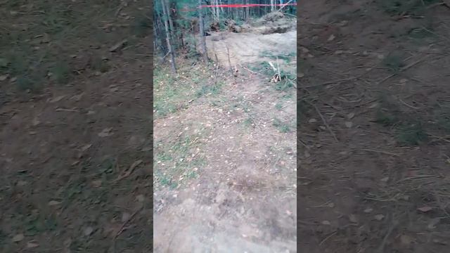 работа жкх смотреть онлайн