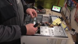 ШПЕРМЮЛЬ! Или зачем в Германии выбрасывают хорошие вещи? | День 1