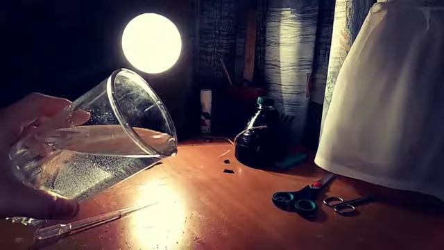 Водяные явления в замедленной съёмке смотреть онлайн