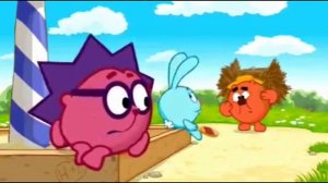 135. Иди и скажи