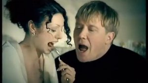 " Скажи зачем?" Любовные истории