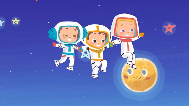 МОЙ МИР ЗАСТАВКА смотреть онлайн