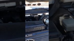 Мерседес-Бенц Варио 2000г.в.