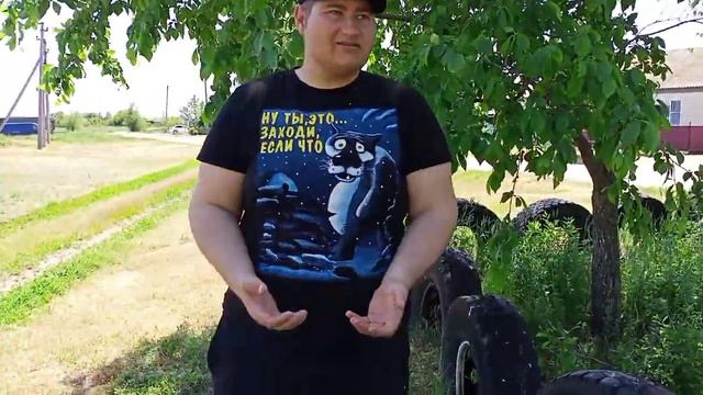 СКОЛЬКО Я ПОТРАТИЛ НА СТРАХОВКУ И НА ОФОРМЛЕНИЕ МОЕЙ ЖИГИ??? смотреть онлайн