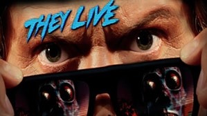  They Live (1988) / Episode