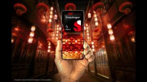 Qualcomm представила Snapdragon 4 Gen 2 4 нанометровый процессор для бюджетных смартфонов