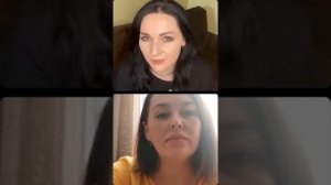 БЕТУЛИН Что это и какие проблемы он решает